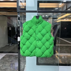 Bottega Veneta Down Jackets